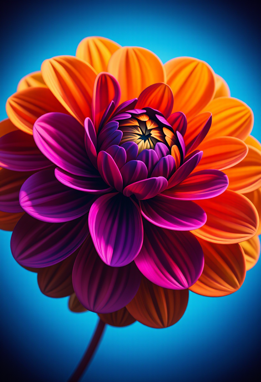 48e7f3f1-b237-4f9a-b8f8-e02f9c4af815